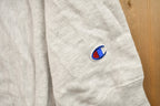Vintage 1990s North Carolina Champion Collegiate Crewneck
