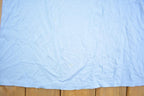 Vintage Y2K Ecko Untld Graphic Shirt