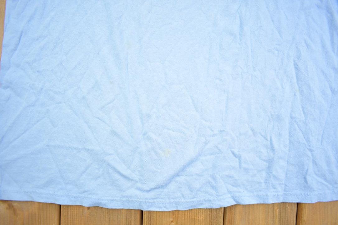 Vintage Y2K Ecko Untld Graphic Shirt