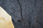 Vintage 1990s GAP 100% Wool Knit Sweater