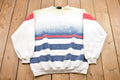 Vintage 1990s Crewneck Sweatshirt
