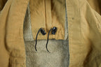 Vintage 1990s Carhartt Sherpa Lined Jacket Mens XL