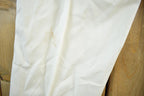Vintage 1960s Lee Sanforized Pants Adult 30 x 31