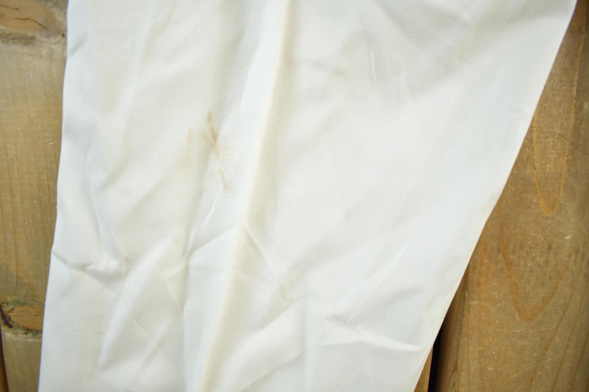 Vintage 1960s Lee Sanforized Pants Adult 30 x 31