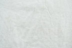 Vintage 1990s Hannah Marines Tugboat Promotional T Shirt Mens L