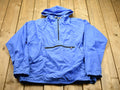 Vintage 1980s LL Bean Windbreaker Jacket