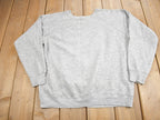 Vintage 1980s Decathlon Champion Sweatshirt