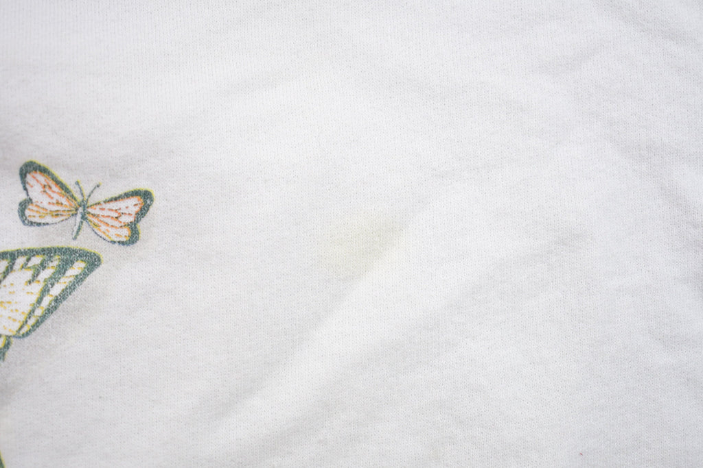 Vintage 1990s Port Aransas Texas Crewneck Sweatshirt