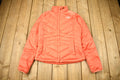 Vintage 1990s The North Face 550 Goose Down Puffer Jacket