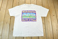 Vintage 1990s Walk America Graphic T-Shirt