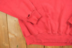 Vintage 1990s Champion Sweatshirt