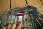 Vintage 1980s Sports Afield Camo Coveralls Men's XL 43 x 30