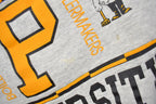 Vintage 1990s Purdue University Crewneck