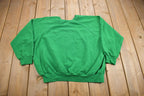 Vintage 1980s Walnut Grove Crewneck Sweatshirt