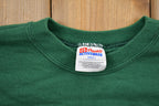 Vintage 1990 San Diego California Graphic Crewneck Sweatshirt