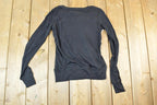 Women Vintage Vigoss Y2K T-Shirt