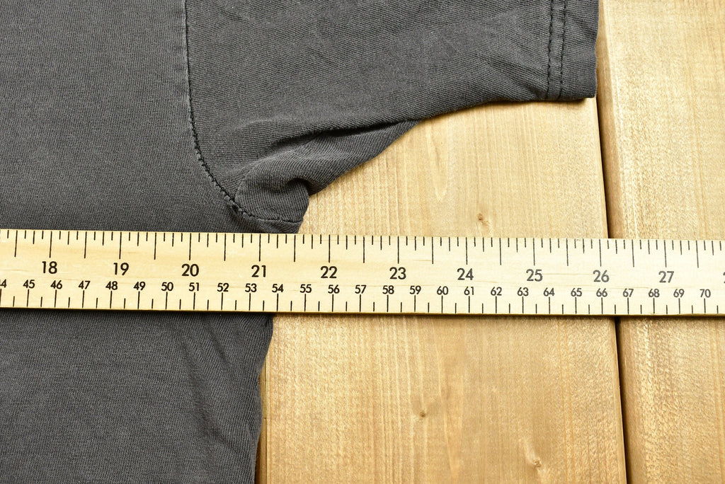 Vintage Skateboarding T-Shirt