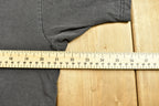 Vintage Skateboarding T-Shirt