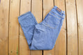 Vintage 1990s L.L Bean Jeans 27 x 28