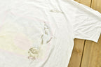 Vintage 1990s Freeport Bahamas T-Shirt