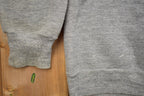 Vintage 1990s Made In USA Eagle Crewneck Sweatshirt