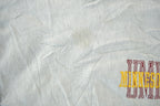 Vintage 1990s University of Minnesota Duluth Champion Reverse Weave Crewneck Sweatshirt
