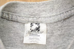 Vintage 1990s Vanastra Community School T-Shirt