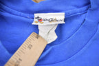 Vintage 1990s Seven Dwarfs Graphic T-Shirt