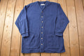 Vintage 1990s Cardigan Sweater