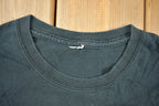Vintage 1990s New York City NYC Souvenir T Shirt