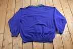 Vintage 1990s Gap Cardigan Sweater