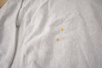 Vintage 1990s University Of Minnesota Collegiate Cross Grain Hoodie Size XL