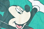Vintage 1990s Mickey Disney T-Shirt