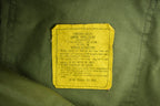 Vintage 1985 Military OG 507 Army Pants Size 32 x 28