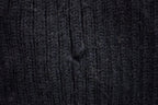 Vintage 1990s Brigade Quartermasters 100% Wool Knit Sweater
