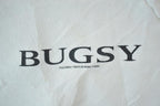 Vintage 1991 Bugsy Official Columbia Tristar Home Video Release Crewneck Sweatshirt