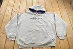 Vintage 1990s Washington DC Hoodie