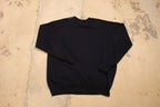 Vintage 1990s North Buffalo University Graphic Crewneck
