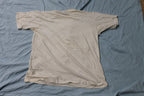 Vintage Mothers Theme T-Shirt