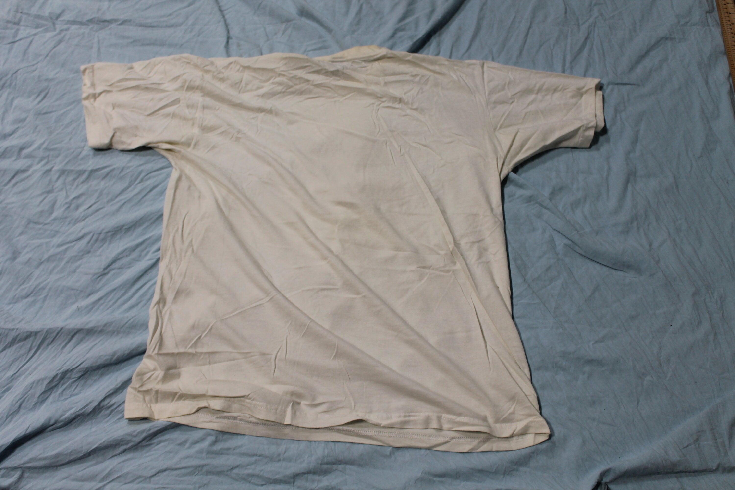 Vintage Mothers Theme T-Shirt