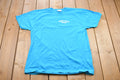 Vintage 1990s Babcock & Wilcox Soccer T-Shirt