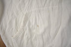 Vintage 1990s Virginia Tech University Collegiate hoodie Size Small