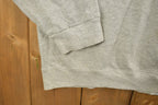 Vintage 1990s Washington Arc Collegiate Crewneck