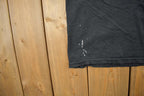 Vintage 2001 Pink Floyd Sun Dial Graphic Band T-Shirt