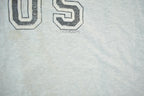 Vintage 1990s Property Of Jesus Christ Graphic T-Shirt Men's 3XL