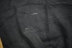 Vintage 1990s Ripon College RedHawks Collegiate Crewneck