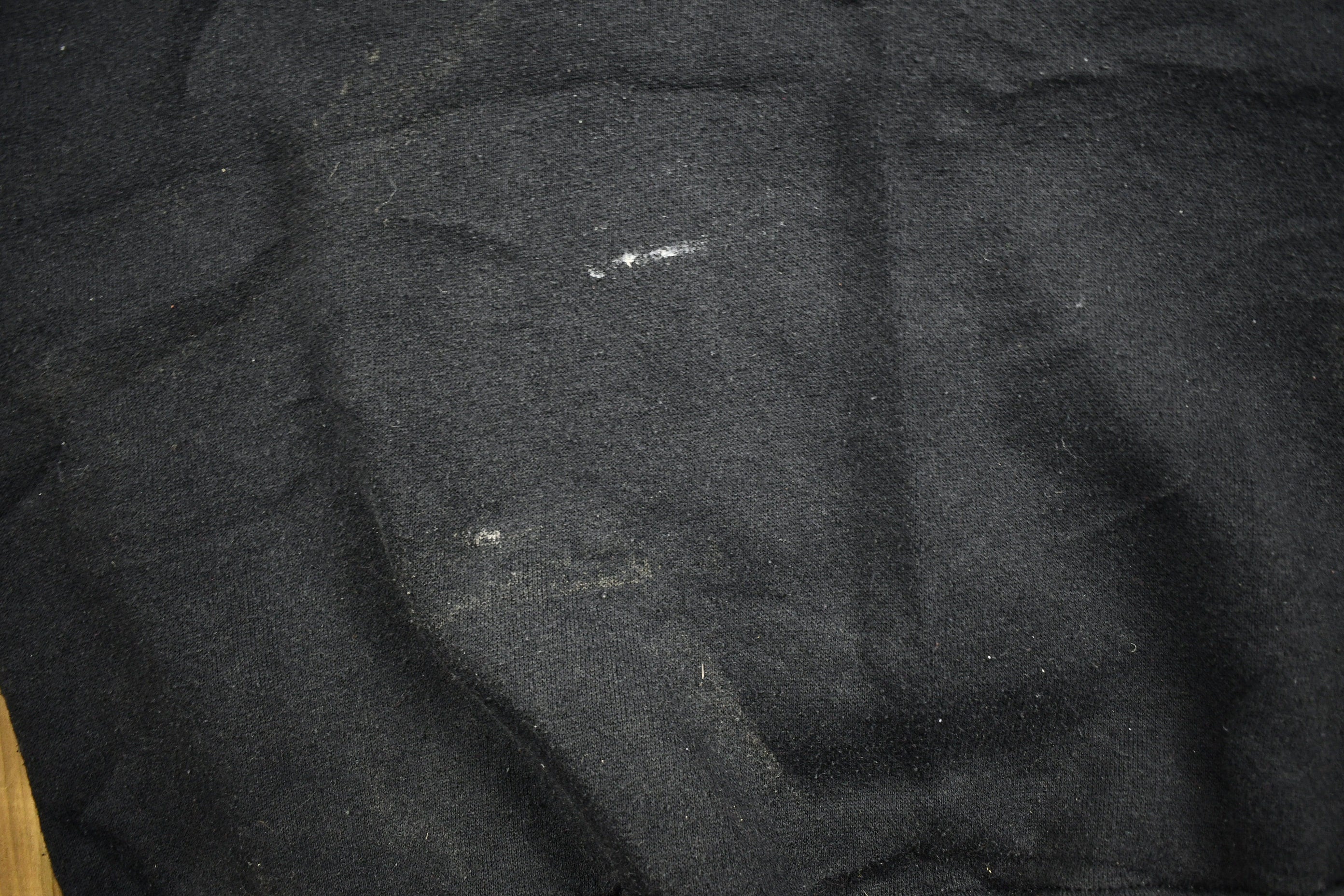 Vintage 1990s Ripon College RedHawks Collegiate Crewneck