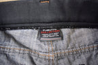 Vintage 2000s Fubu Jeans Size 32x30
