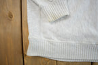 Vintage 1990s Glidden Crewneck Sweatshirt - Large
