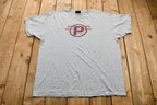 Vintage 1990s Polo Jeans Company T-Shirt